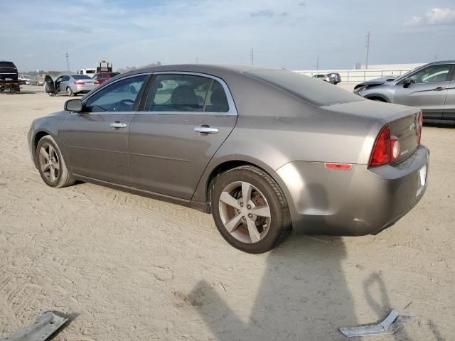 Photo 2 from auction – 2012 CHEVROLET MALIBU 1LT with VIN 1G1ZC5EU9CF180371