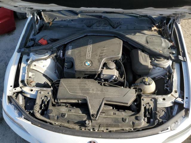 Photo 11 from auction – 2014 BMW 328 XI SUL with VIN WBA3B5C50EP652723