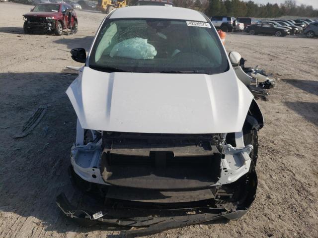 Photo 5 from auction – 2021 FORD ESCAPE SE with VIN 1FMCU0G68MUB30954