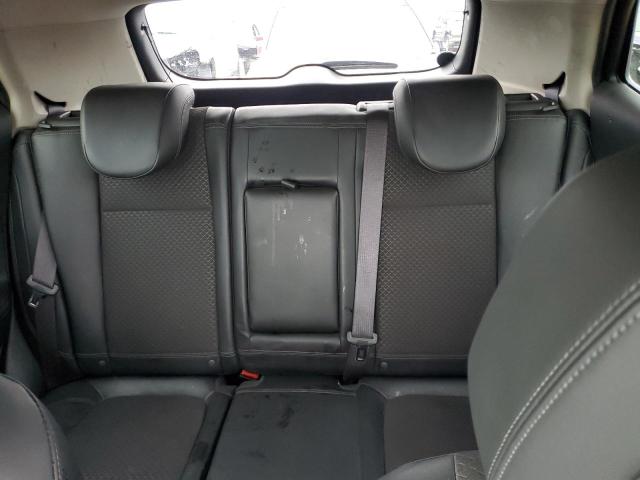 Photo 10 from auction – 2018 BUICK ENCORE PRE with VIN KL4CJASB7JB703089