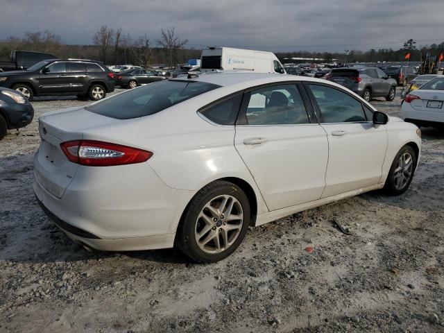 Photo 3 from auction – 2016 FORD FUSION SE with VIN 3FA6P0H78GR147299