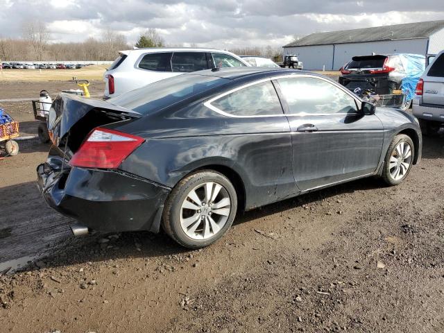 Photo 3 from auction – 2008 HONDA ACCORD EXL with VIN 1HGCS12828A005319