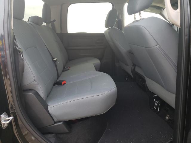 Photo 10 from auction – 2017 RAM 1500 ST with VIN 3C6RR7KT3HG735535