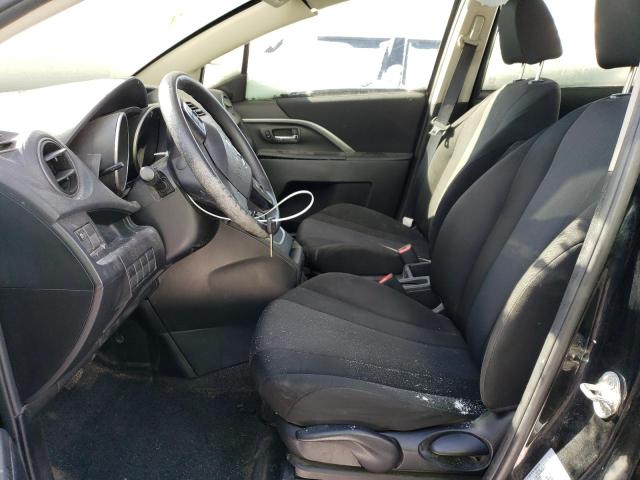 Photo 7 from auction – 2015 MAZDA 5 SPORT with VIN JM1CW2BL3F0186205