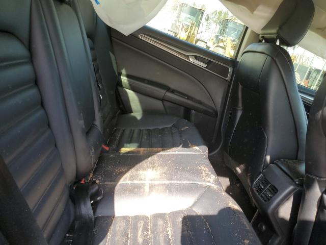 Photo 10 from auction – 2020 FORD FUSION SEL with VIN 3FA6P0CD3LR226158