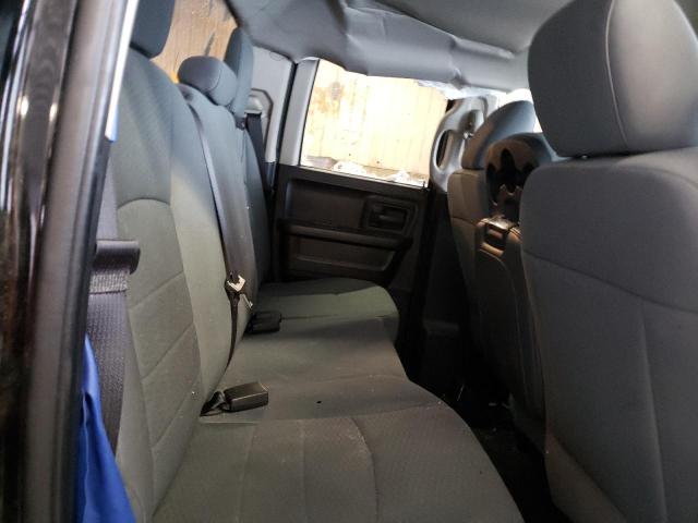 Photo 11 from auction – 2014 RAM 1500 ST with VIN 1C6RR7FT3ES437971