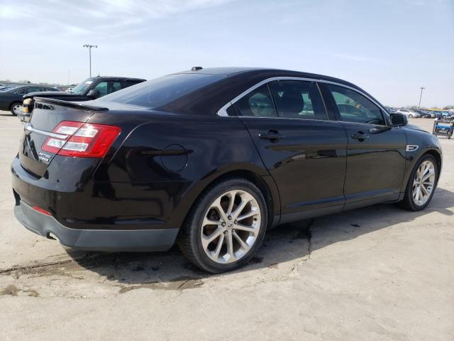 Photo 3 from auction – 2013 FORD TAURUS LIM with VIN 1FAHP2F83DG192637