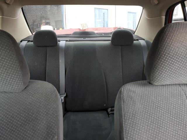 Photo 10 from auction – 2011 NISSAN VERSA S with VIN 3N1BC1AP2BL463302