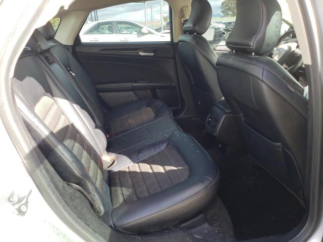 Photo 10 from auction – 2018 FORD FUSION SE with VIN 3FA6P0HD8JR240983