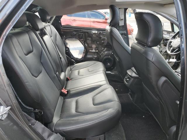 Photo 10 from auction – 2016 FORD FUSION TIT with VIN 3FA6P0K96GR168615