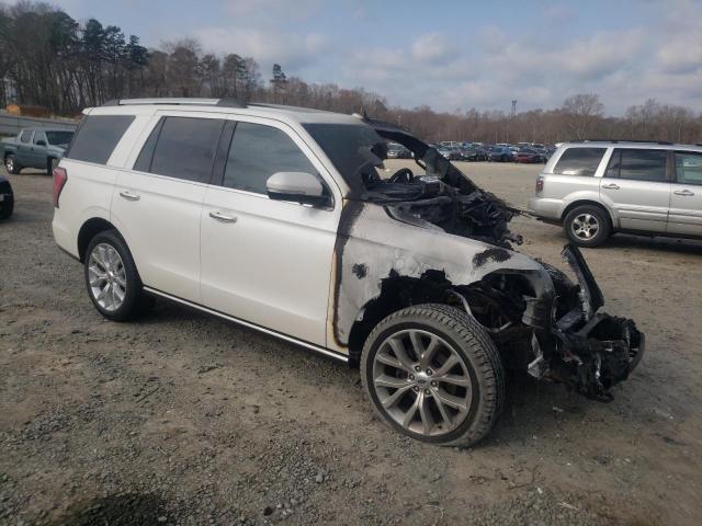 Photo 4 from auction – 2018 FORD EXPEDITION with VIN 1FMJU2AT7JEA45109