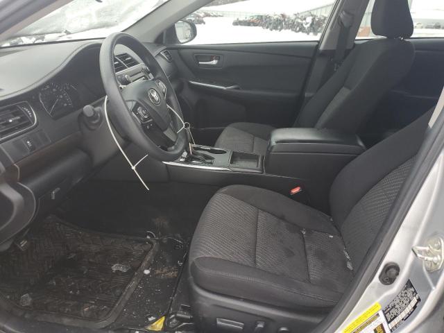 Photo 7 from auction – 2015 TOYOTA CAMRY LE with VIN 4T4BF1FK7FR450317