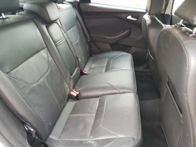 Photo 10 from auction – 2015 FORD FOCUS SE with VIN 1FADP3K25FL333319
