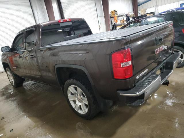 Photo 2 from auction – 2016 GMC SIERRA K15 with VIN 1GTV2MEC0GZ179303