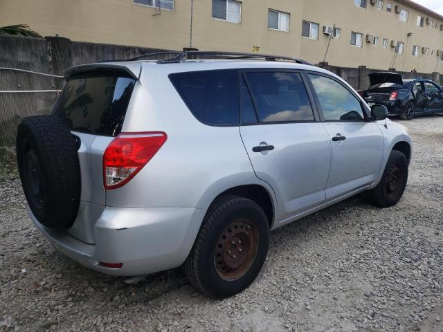 Photo 3 from auction – 2006 TOYOTA RAV4 with VIN JTMZD33V765006572