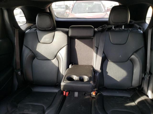 Photo 10 from auction – 2021 JEEP CHEROKEE L with VIN 1C4PJLMX5MD158708