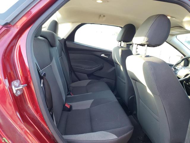 Photo 10 from auction – 2014 FORD FOCUS SE with VIN 1FADP3F20EL348125