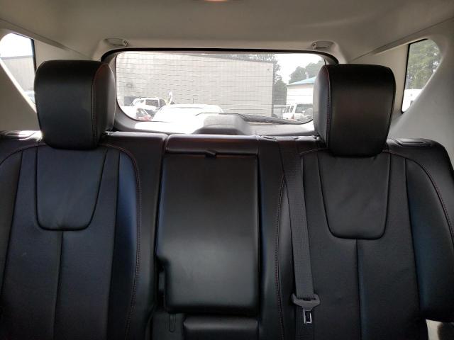 Photo 10 from auction – 2013 CHEVROLET EQUINOX LT with VIN 2GNALPEK5D6419092