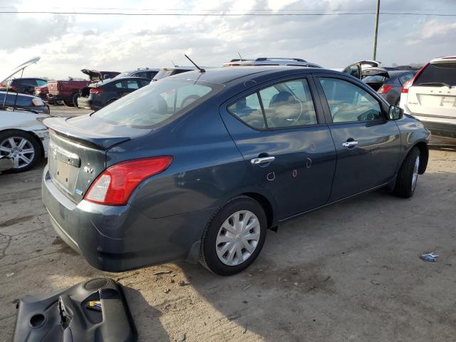 Photo 3 from auction – 2016 NISSAN VERSA S with VIN 3N1CN7AP4GL871356