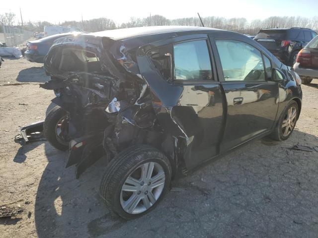 Photo 3 from auction – 2014 CHEVROLET SPARK 1LT with VIN KL8CD6S98EC471666