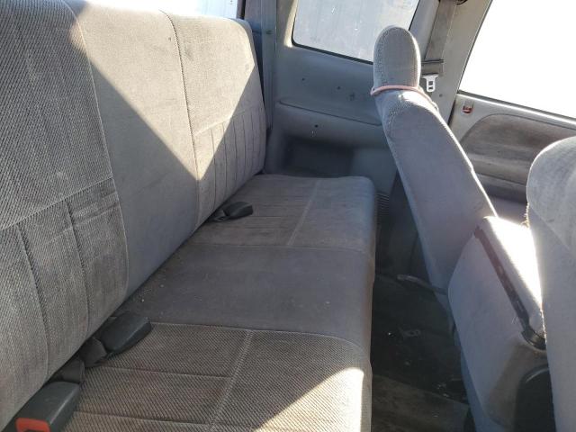 Photo 10 from auction – 1997 DODGE RAM 1500 with VIN 3B7HC13Z6VG718634