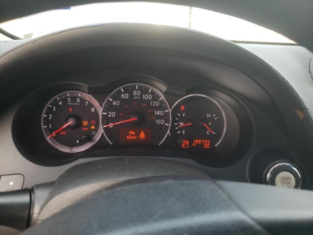 Photo 9 from auction – 2012 NISSAN ALTIMA BAS with VIN 1N4AL2AP1CC109059