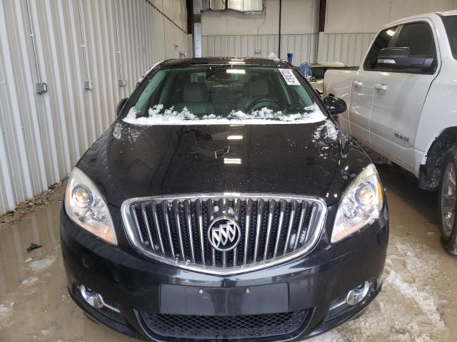 صورة رقم 5 من المزاد - 2014 BUICK VERANO CON مع VIN 1G4PR5SK3E4221314