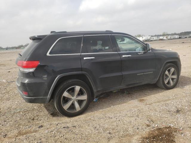 Photo 3 from auction – 2014 JEEP GRAND CHER with VIN 1C4RJFBG7EC588812