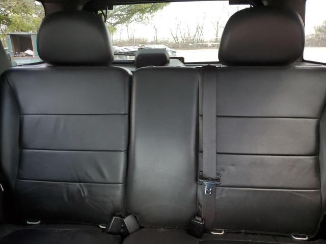 Photo 10 from auction – 2012 FORD ESCAPE LIM with VIN 1FMCU0EG4CKC84891