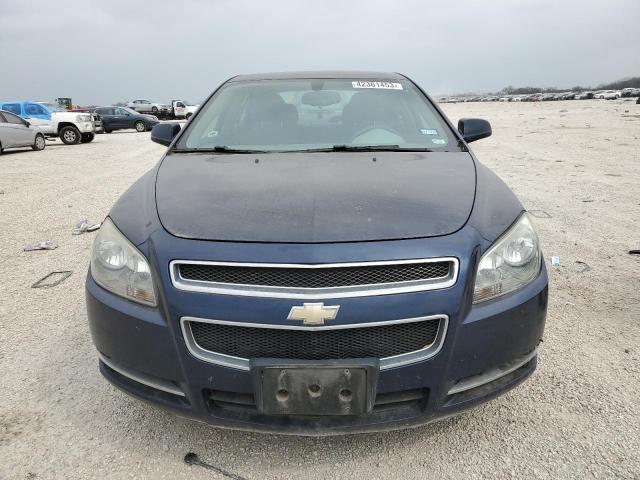 Photo 5 from auction – 2012 CHEVROLET MALIBU 1LT with VIN 1G1ZC5E01CF243900