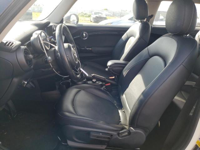 Photo 7 from auction – 2019 MINI COOPER with VIN WMWXP5C59K2H30026