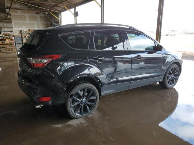 Photo 3 from auction – 2019 FORD ESCAPE SE with VIN 1FMCU0GD2KUB79434