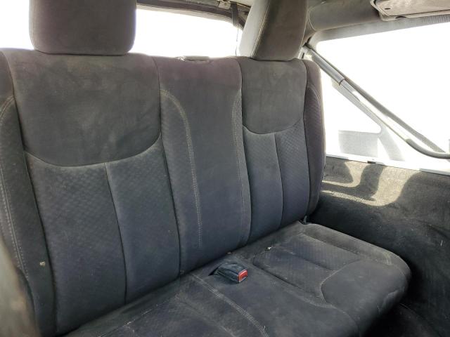 Photo 10 from auction – 2015 JEEP WRANGLER S with VIN 1C4AJWAG7FL616365