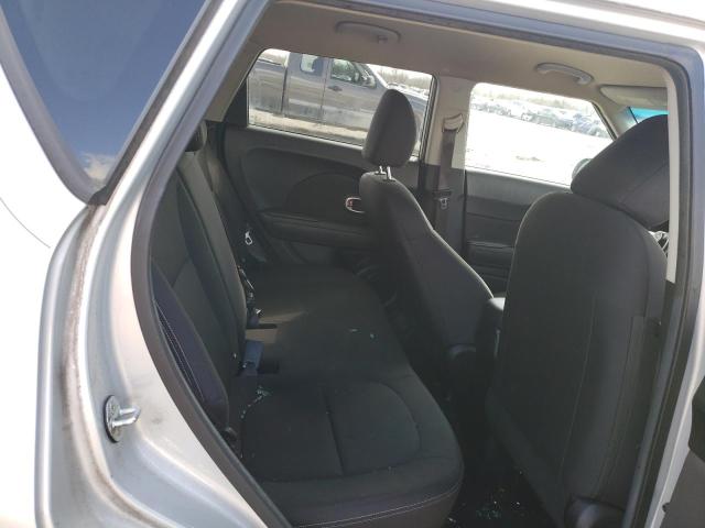 Photo 10 from auction – 2015 KIA SOUL with VIN KNDJN2A25F7778800