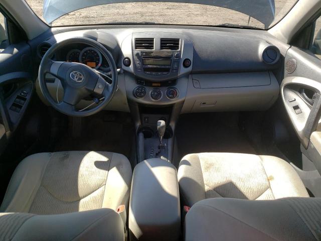 Photo 8 from auction – 2011 TOYOTA RAV4 with VIN 2T3BF4DV4BW093060