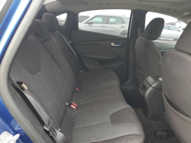 Photo 10 from auction – 2014 DODGE DART SXT with VIN 1C3CDFBB1ED680899