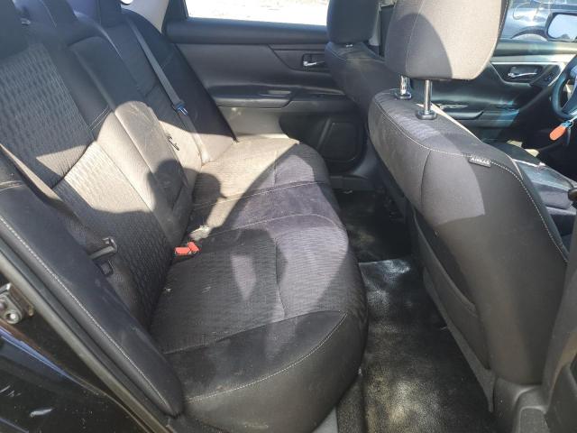 Photo 10 from auction – 2016 NISSAN ALTIMA 2.5 with VIN 1N4AL3AP2GN360317