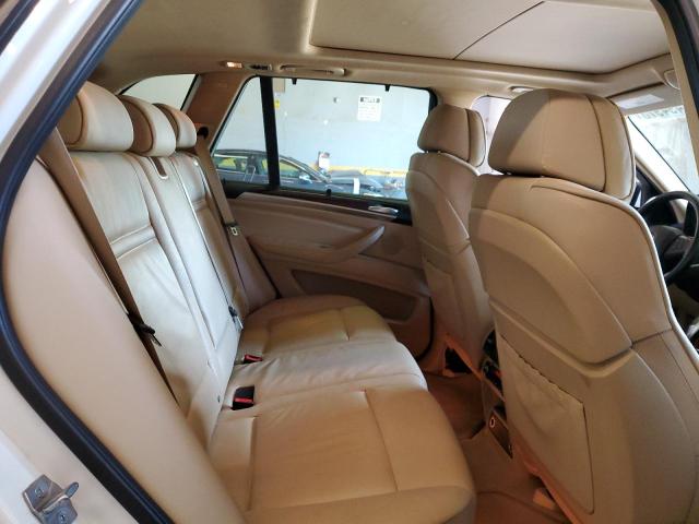 Photo 11 from auction – 2013 BMW X5 XDRIVE3 with VIN 5UXZW0C59D0B93706