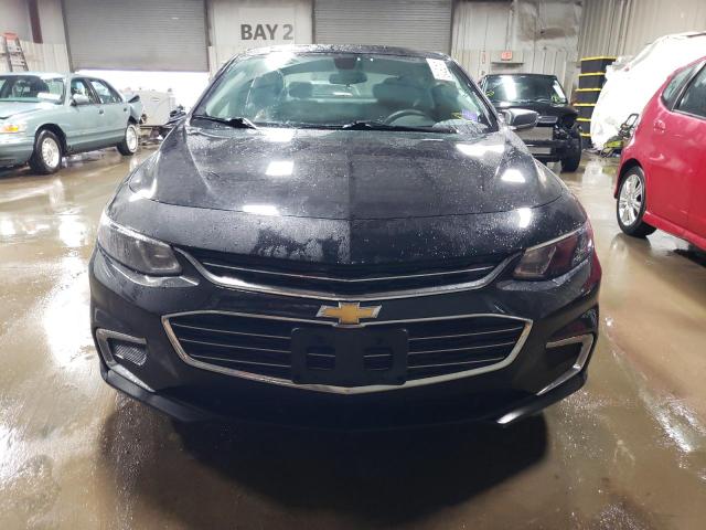 Photo 5 from auction – 2017 CHEVROLET MALIBU LS with VIN 1G1ZB5ST2HF248418