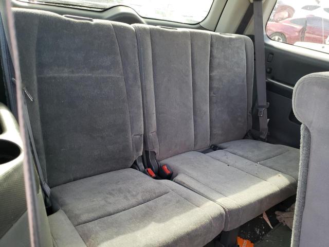 Photo 10 from auction – 2004 HONDA PILOT EX with VIN 2HKYF18474H539027