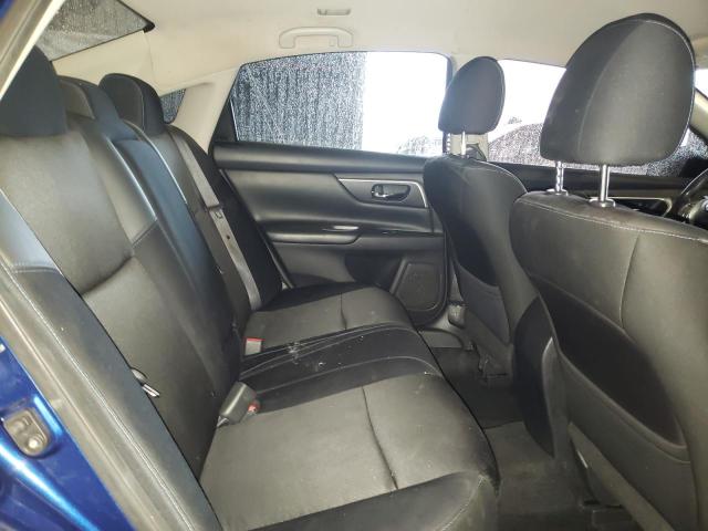 Photo 10 from auction – 2017 NISSAN ALTIMA 2.5 with VIN 1N4AL3AP5HC145463