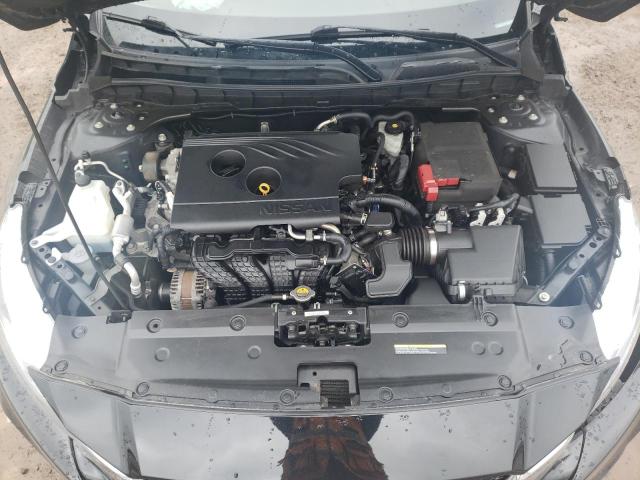 Photo 11 from auction – 2020 NISSAN ALTIMA S with VIN 1N4BL4BV9LC196318