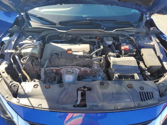 Photo 11 from auction – 2018 HONDA CIVIC EX with VIN 2HGFC2F74JH585083