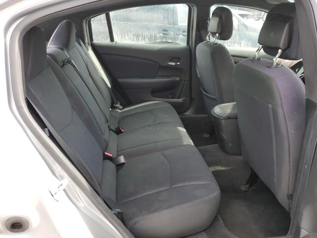 Photo 10 from auction – 2013 CHRYSLER 200 TOURIN with VIN 1C3CCBBGXDN569915