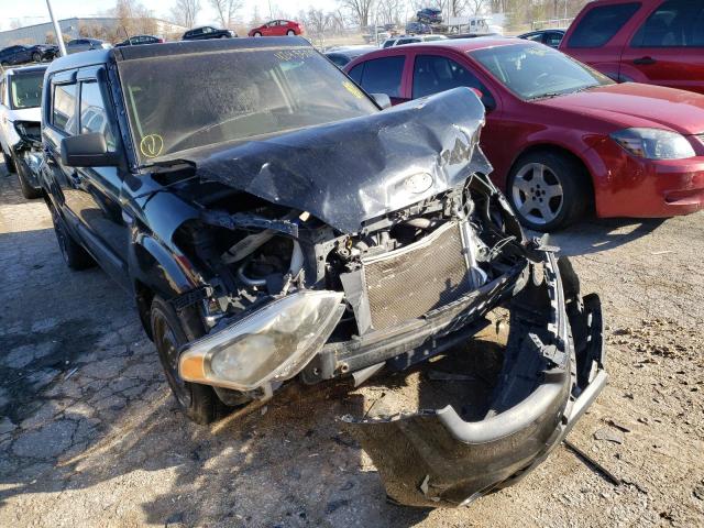 Photo 4 from auction – 2012 KIA SOUL with VIN KNDJT2A54C7410748