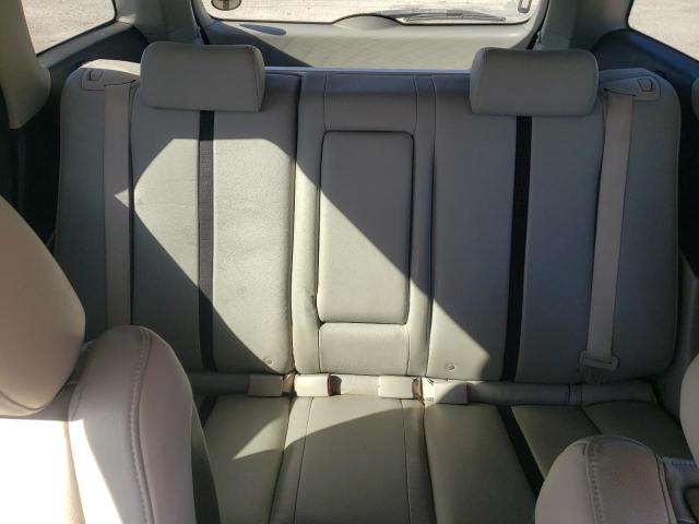 Photo 10 from auction – 2007 MAZDA CX-7 with VIN JM3ER293570127901