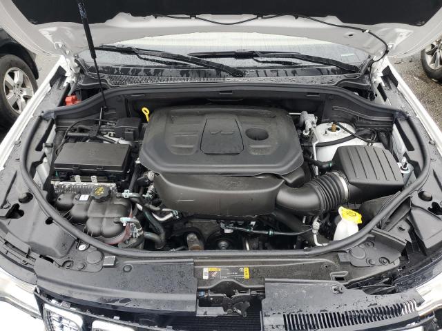 Photo 11 from auction – 2021 JEEP GRAND CHER with VIN 1C4RJFCG0MC734142