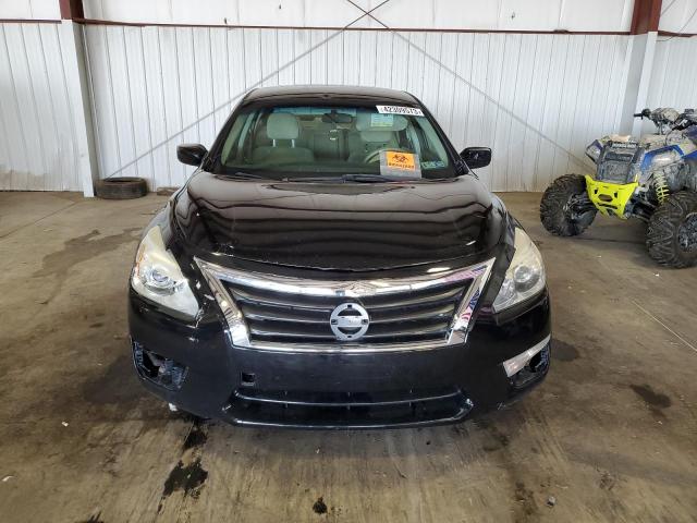 Photo 5 from auction – 2014 NISSAN ALTIMA 2.5 with VIN 1N4AL3AP5EC124317