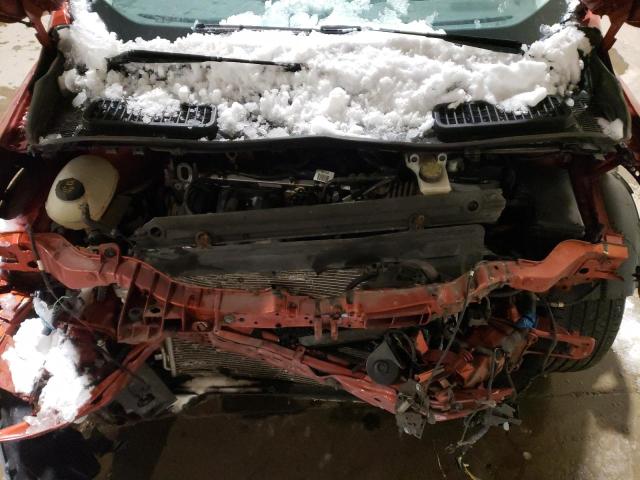 Photo 11 from auction – 2019 FORD ESCAPE S with VIN 1FMCU0F71KUB17163