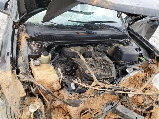 صورة رقم 11 من المزاد - 2014 DODGE AVENGER SE مع VIN 1C3CDZAGXEN104351